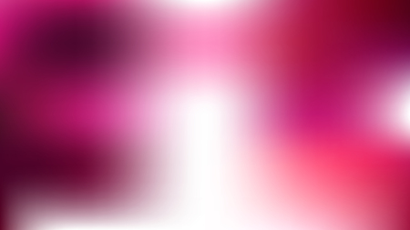 Horizontal Gradient Background. Vector Horizontal Gradient. Universal backdrop for Your Design.のイラスト素材