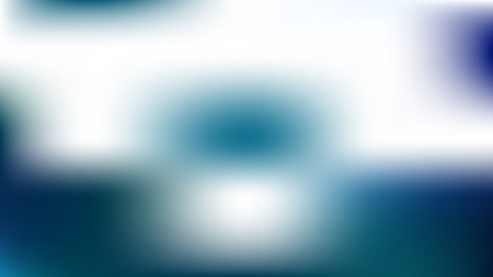 Horisontal Gradient Background. Vector Horizontal Gradient. Universal backdrop for Your Design.のイラスト素材