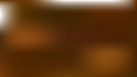 Horizontal Gradient Background. Vector Horizontal Gradientのイラスト素材
