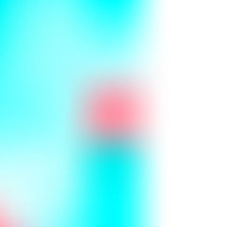 Universal Gradient  Background. Vector Gradient. Universal Gradient backdrop for Your Design