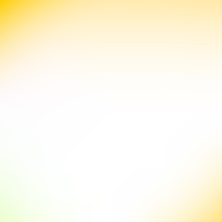 Universal Gradient  Background. Vector Gradient. Universal Gradient backdrop for Your Designのイラスト素材