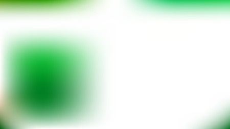 Horisontal Gradient Background. Vector Horizontal Gradient. Universal backdrop for Your Design.のイラスト素材