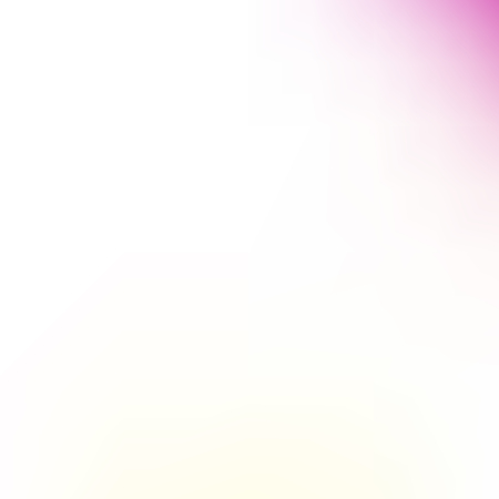 Universal Gradient  Background. Vector Gradient. Universal Gradient backdrop for Your Designのイラスト素材