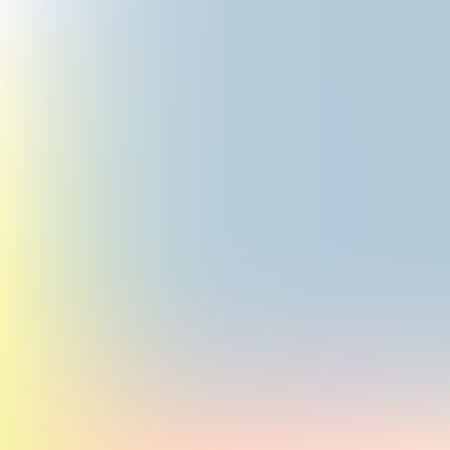 Universal Gradient  Background. Vector Gradient. Universal Gradient backdrop for Your Designのイラスト素材