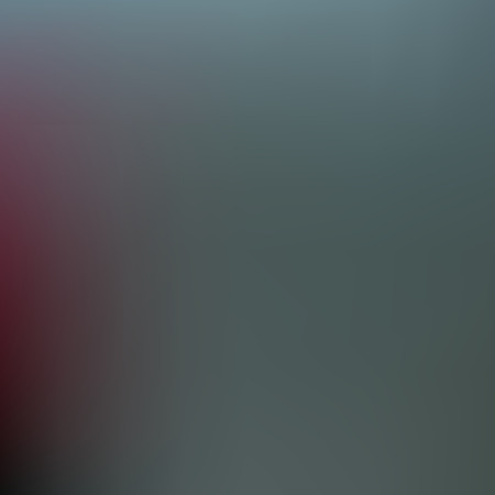 Universal Gradient  Background. Vector Gradient. Universal Gradient backdrop for Your Designのイラスト素材