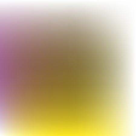 Universal Gradient  Background. Vector Gradient. Universal Gradient backdrop for Your Designのイラスト素材