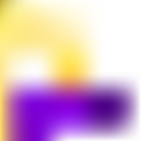 Universal Gradient  Background. Vector Gradient. Universal Gradient backdrop for Your Designのイラスト素材