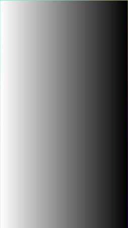 Holographic Light Glitch Effect. Iridescent Background. 
Vector Rainbow Gradient with Sunshine Glare.  
Mesh Holographic Foil. Trendy Hologram Vector Background. Creative Festive Backdrop.のイラスト素材