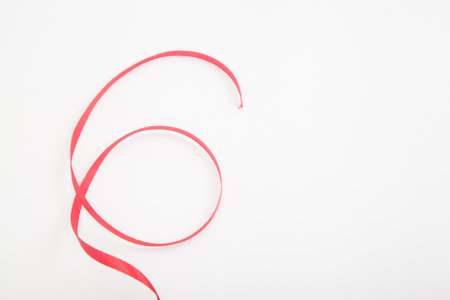 波線の写真 イラスト素材一覧 325 407件 ストックフォトのamanaimages Plus