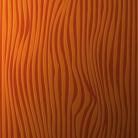 Vector texture wood plank background. Background for website and mobile applicationのイラスト素材