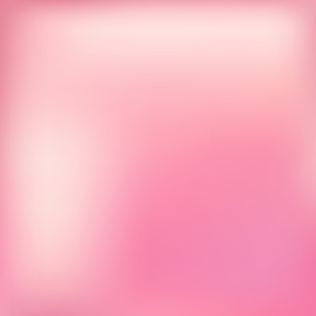 Abstract colorful blurred backgroundのイラスト素材