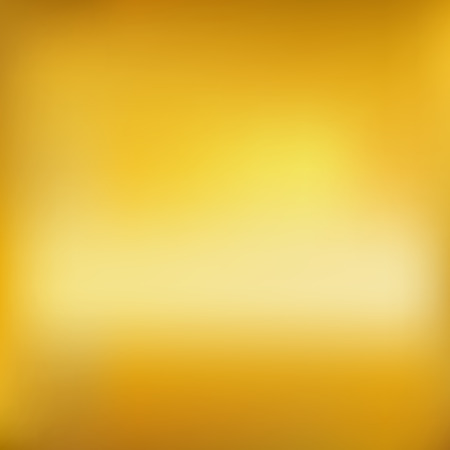 Gold vector backgroundのイラスト素材