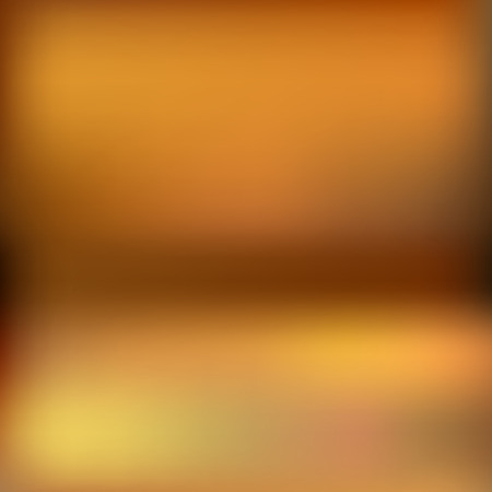 Gold vector backgroundのイラスト素材