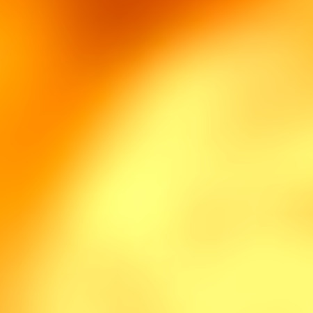 Nice vector backgroundのイラスト素材