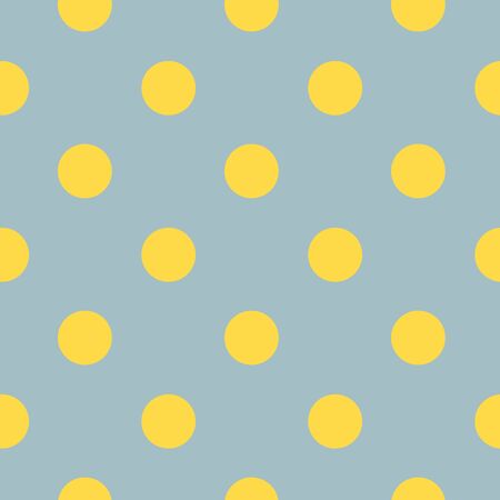Retro vector background.のイラスト素材