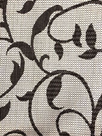 background, texture of colored carpet with color pattern. Used for floors