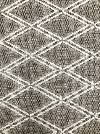 background, texture brown carpet. Used for floors