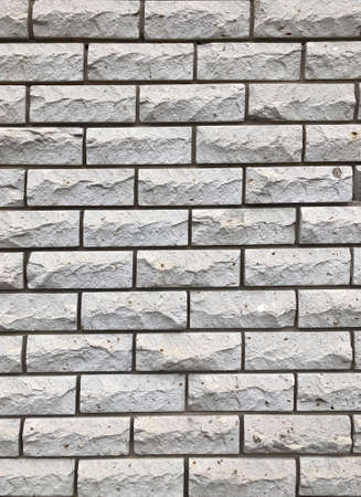 background, texture, brick, wall, masonryの写真素材