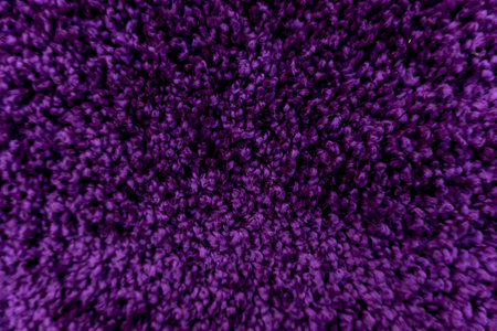 background, texture of carpet, lilac