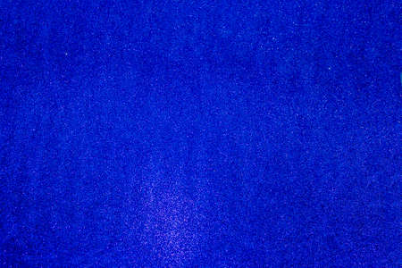 Stock Foto Blue shiny backgroundの写真素材