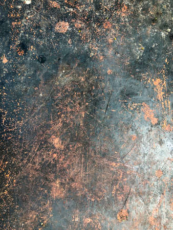 wood texture with scuffs