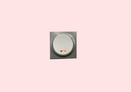Socket switch for home, isolate
