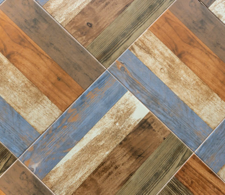 Background, Wall Coating Texture - Ceramic Tile, House and Interior