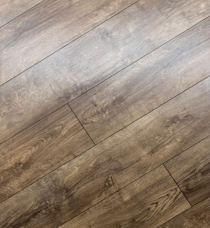 background, laminate texture, wood colorの写真素材