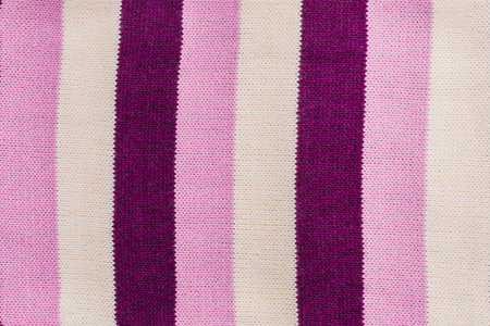 texture of knitwear, ryazannye items of clothingの写真素材