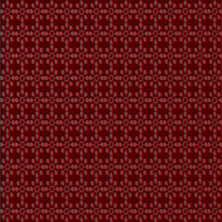 seamless  patternの写真素材