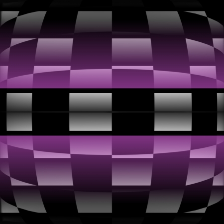 chess board backgroundの写真素材