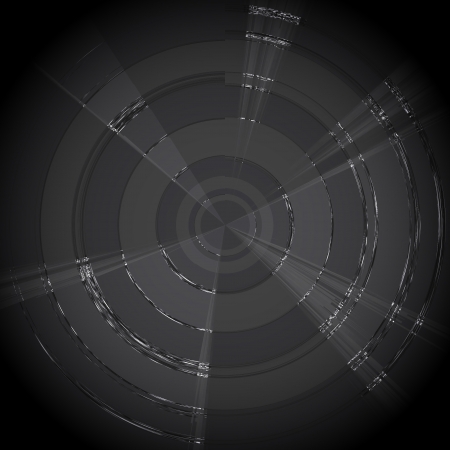 Abstract backgroundの写真素材