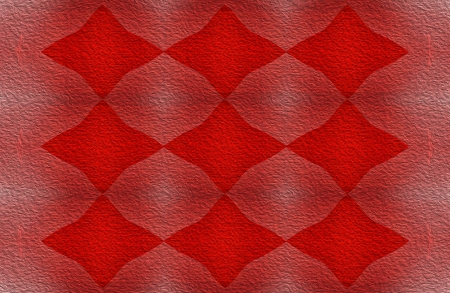 colorful abstract background  の写真素材