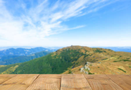 癒しの風景の写真 イラスト素材一覧 3 134件 ストックフォトのamanaimages Plus