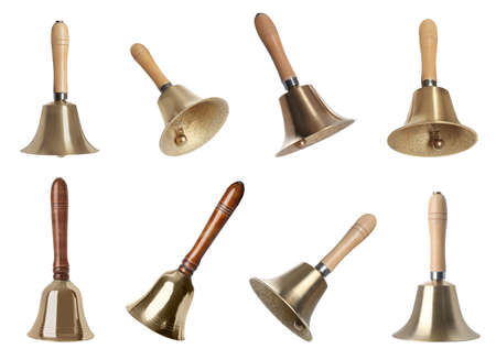 ハンドベル の画像 写真素材 ベクター画像 イメージマート