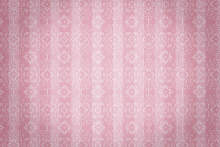 Abstract background with pattern. wall paper designの写真素材