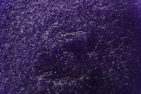 Body scrub as background, closeup. cosmetic productの写真素材