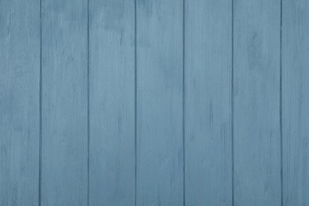 Texture of wooden surface as background, top viewの写真素材