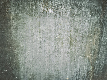 Texture of metal surface as background, closeupの写真素材