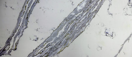 Texture of marble surface, closeup. Banner design