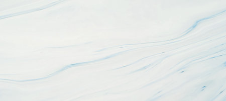 Texture of marble surface, closeup. Banner designの写真素材