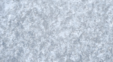 Texture of marble surface, closeup. Banner design