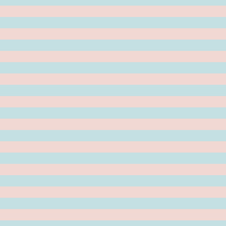 Diagonal lines pattern, vector seamless background.のイラスト素材