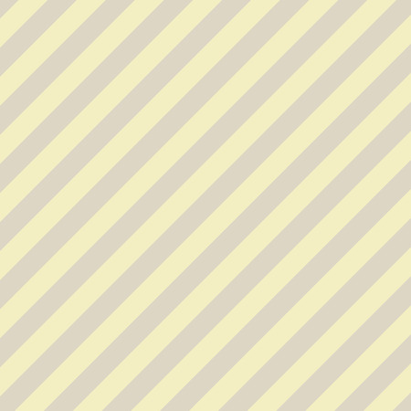Diagonal lines pattern, vector seamless background.のイラスト素材