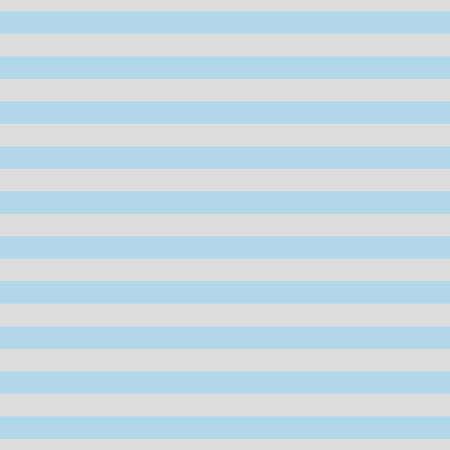 Diagonal lines pattern, vector seamless background.のイラスト素材