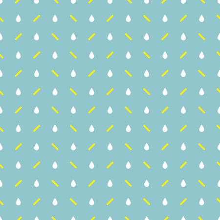 Dots Design.