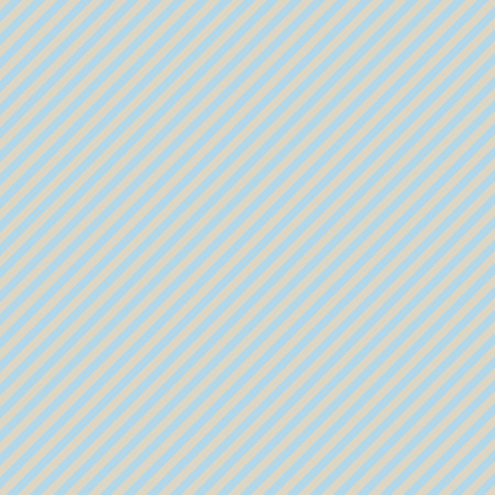 Diagonal lines pattern, vector seamless background.のイラスト素材