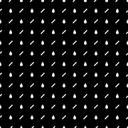 Dots Design.のイラスト素材