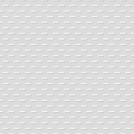 Diagonal short lines.のイラスト素材