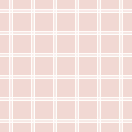 Checkered Design.のイラスト素材